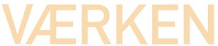 VÆRKEN